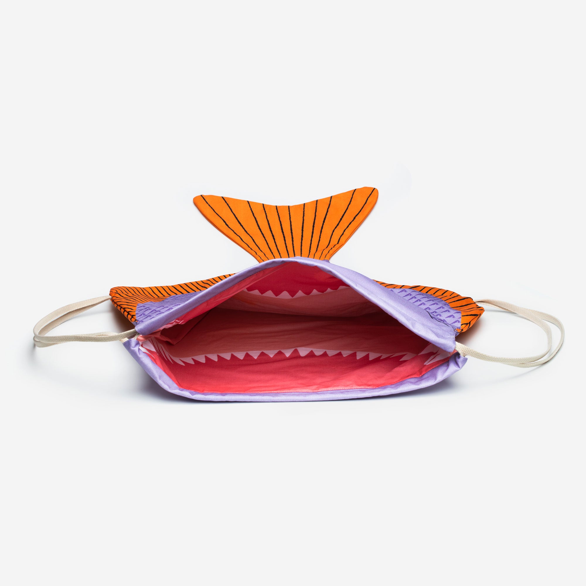 Piraña (Adulto)