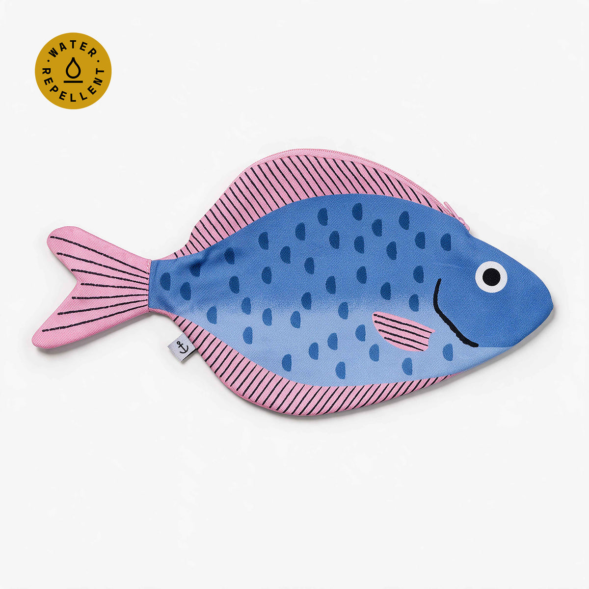 Sea Bass