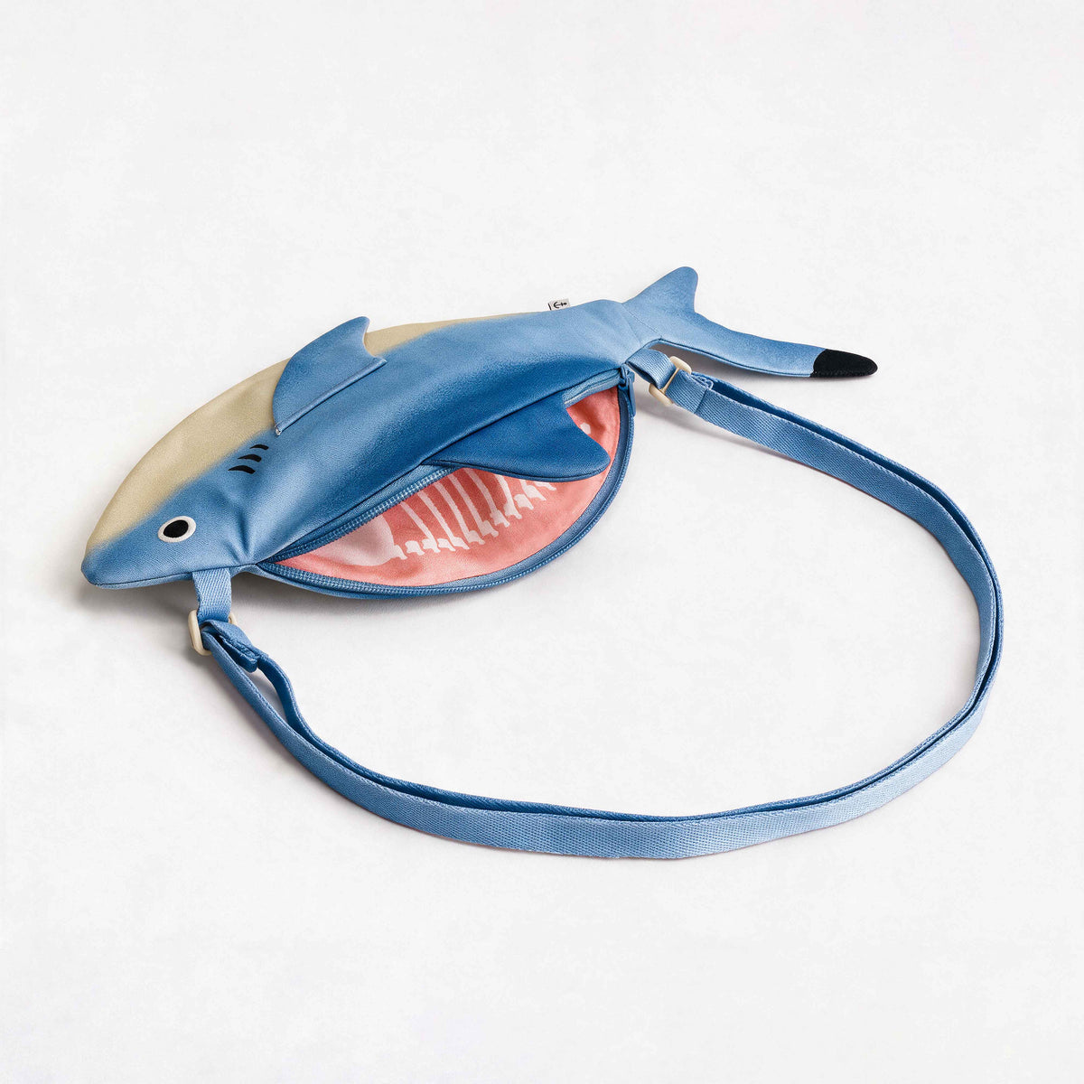Shark