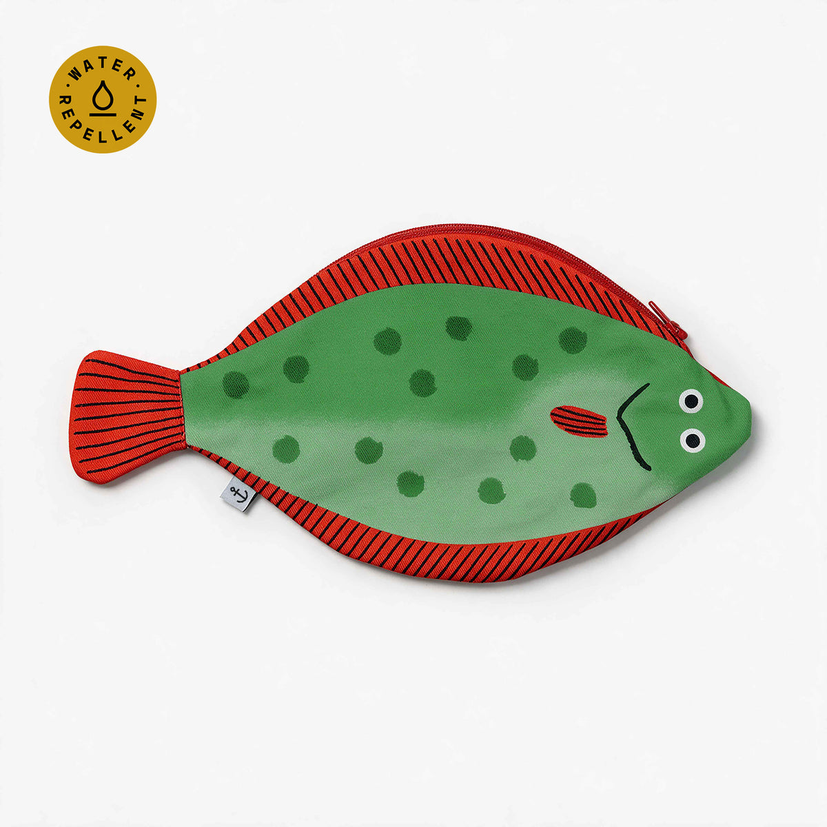 Sole