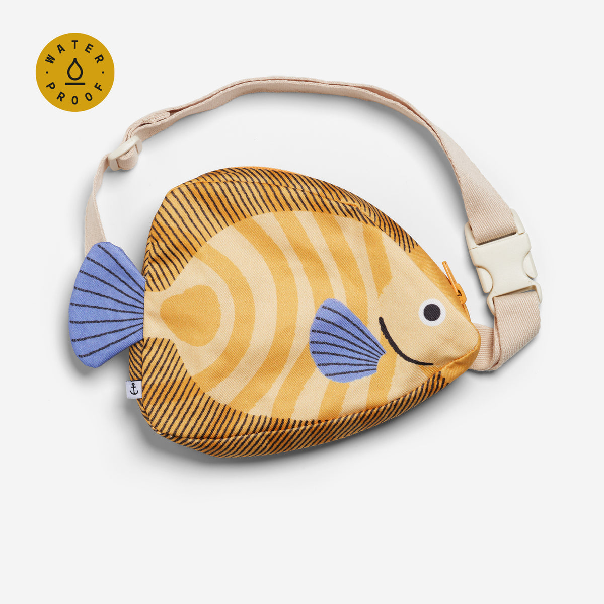AngelFish_Kid_2e737b88-5d83- 