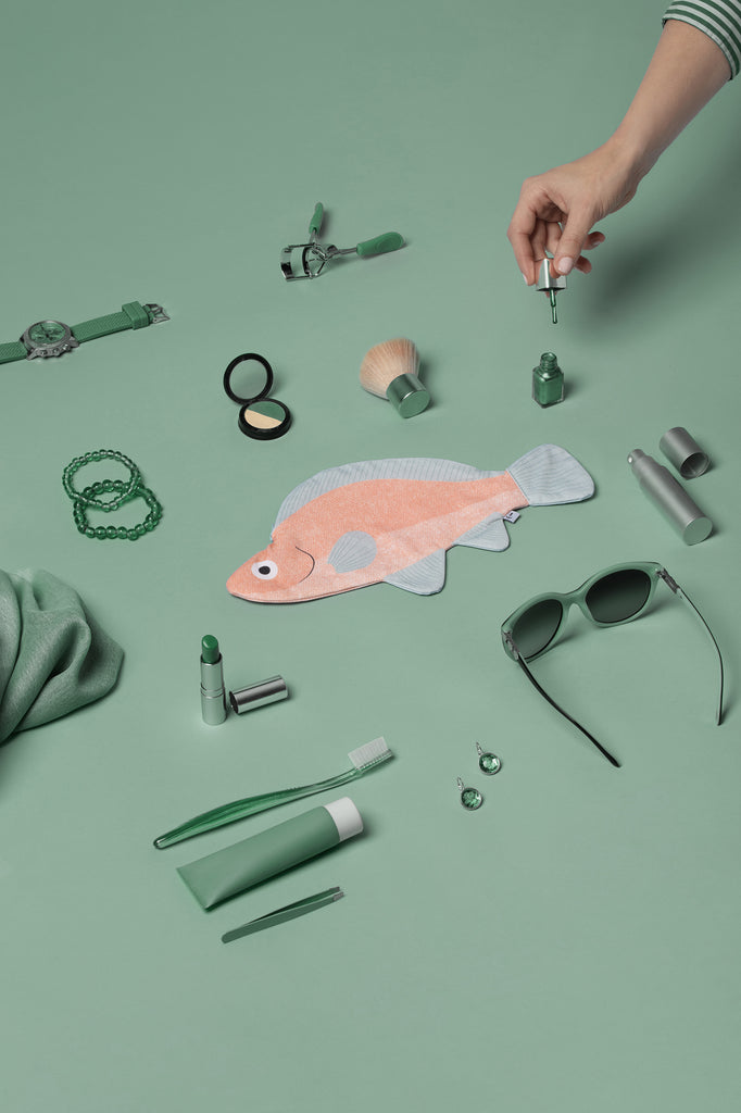 Carp Koi