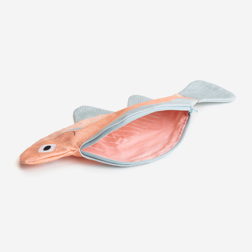 Carp Koi