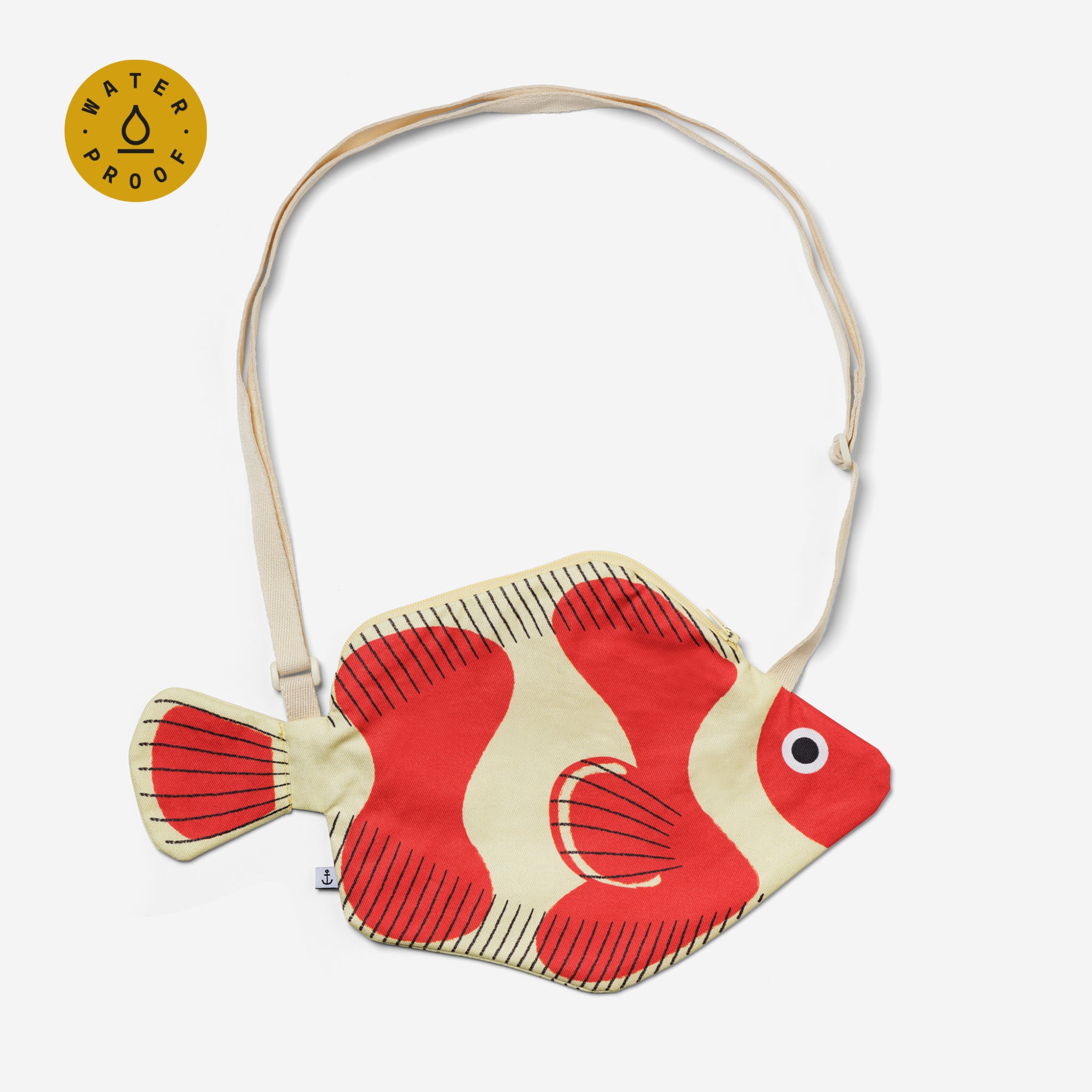 ClownFish_9d90099e-72ae-450f-