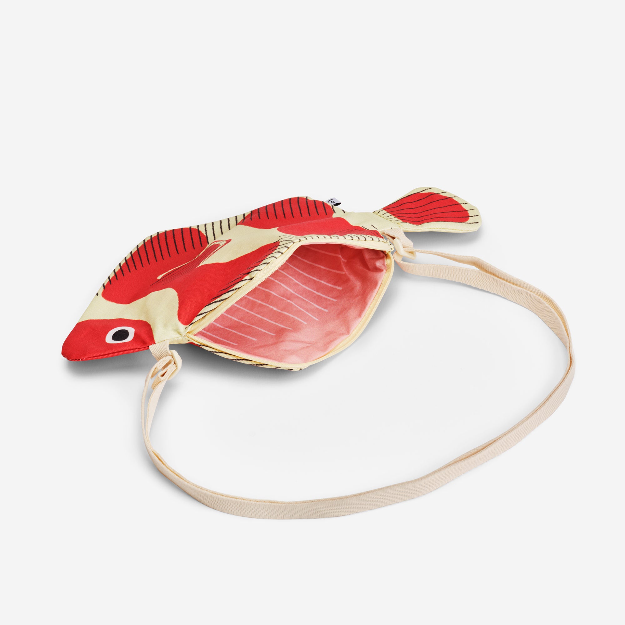Clownfish