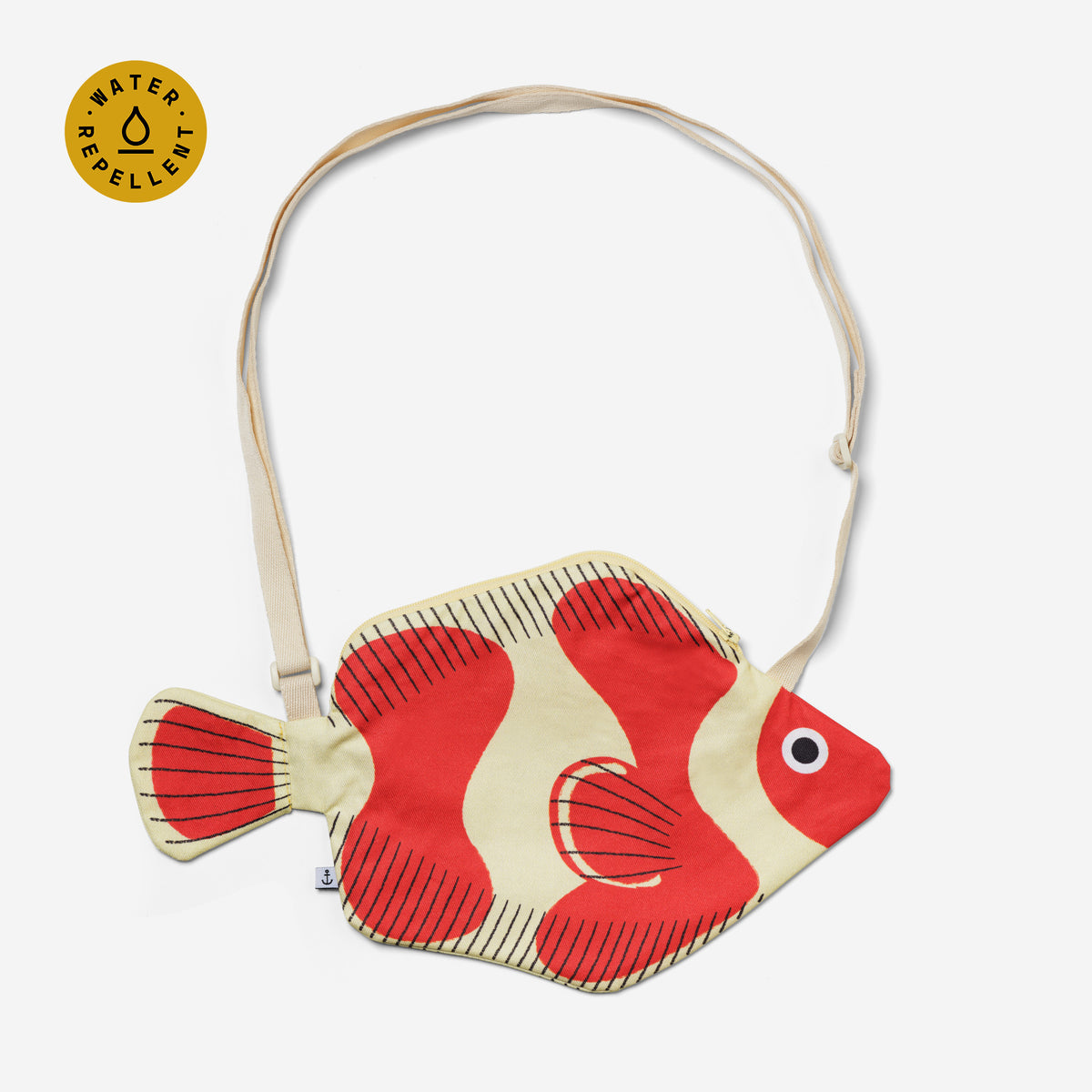 Clownfish Big Bag