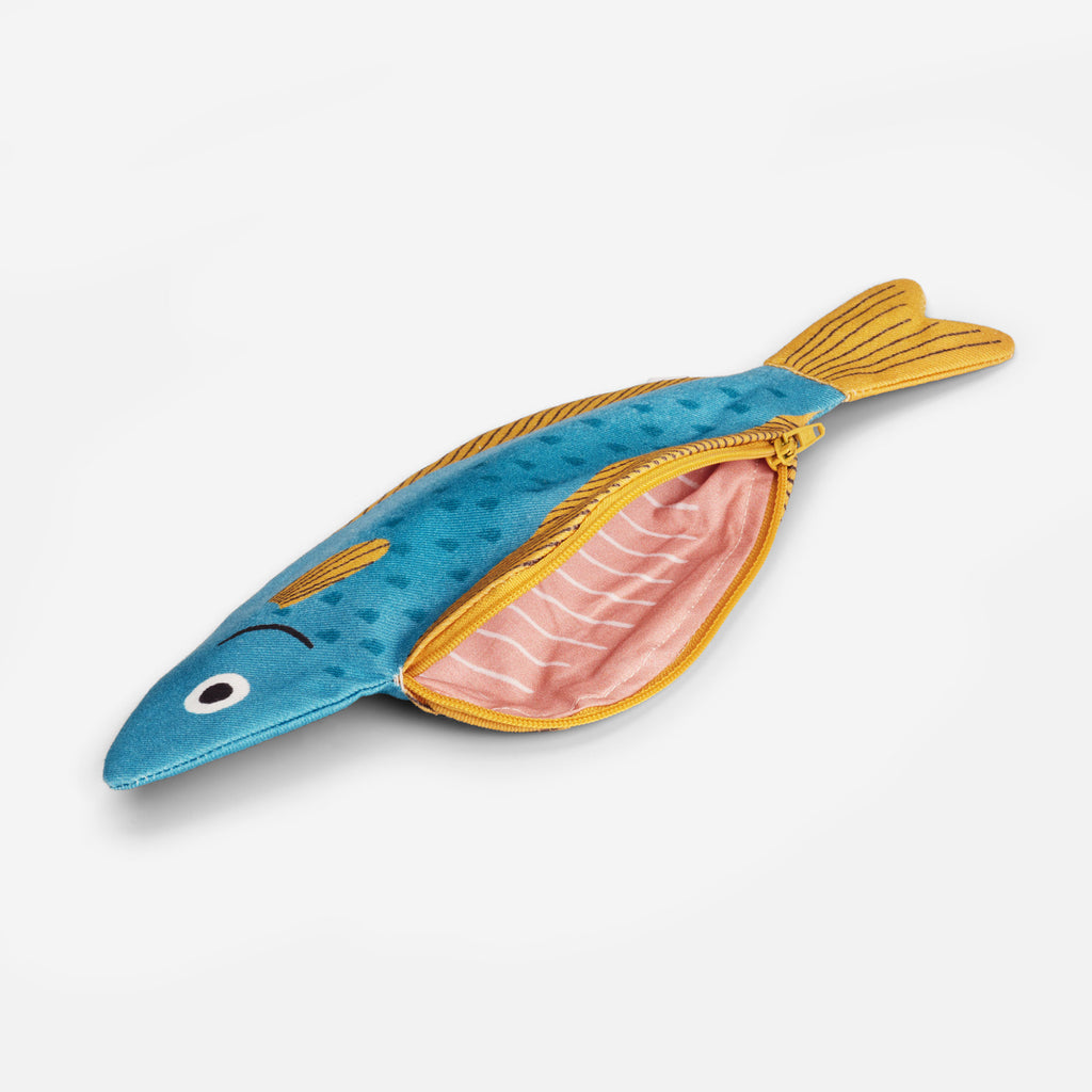 Codfish