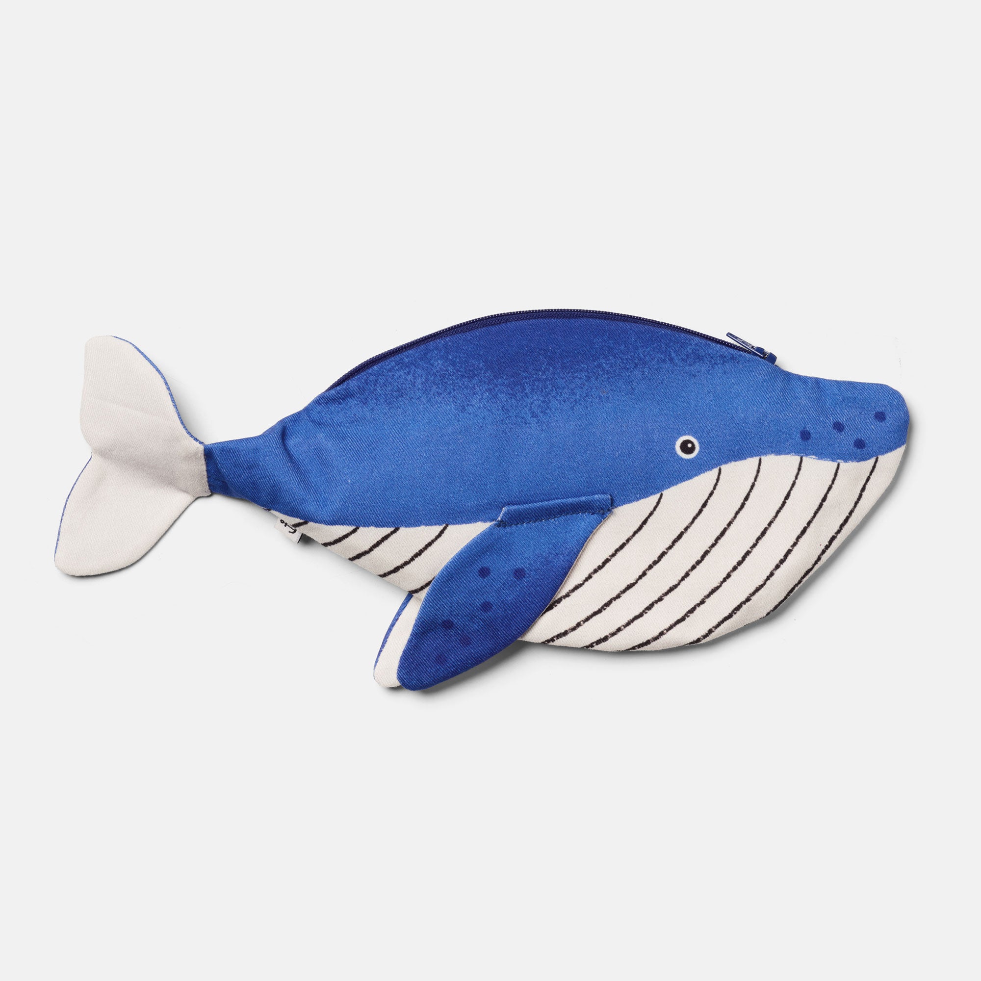 Minke_Whale.jpg?crop=center&