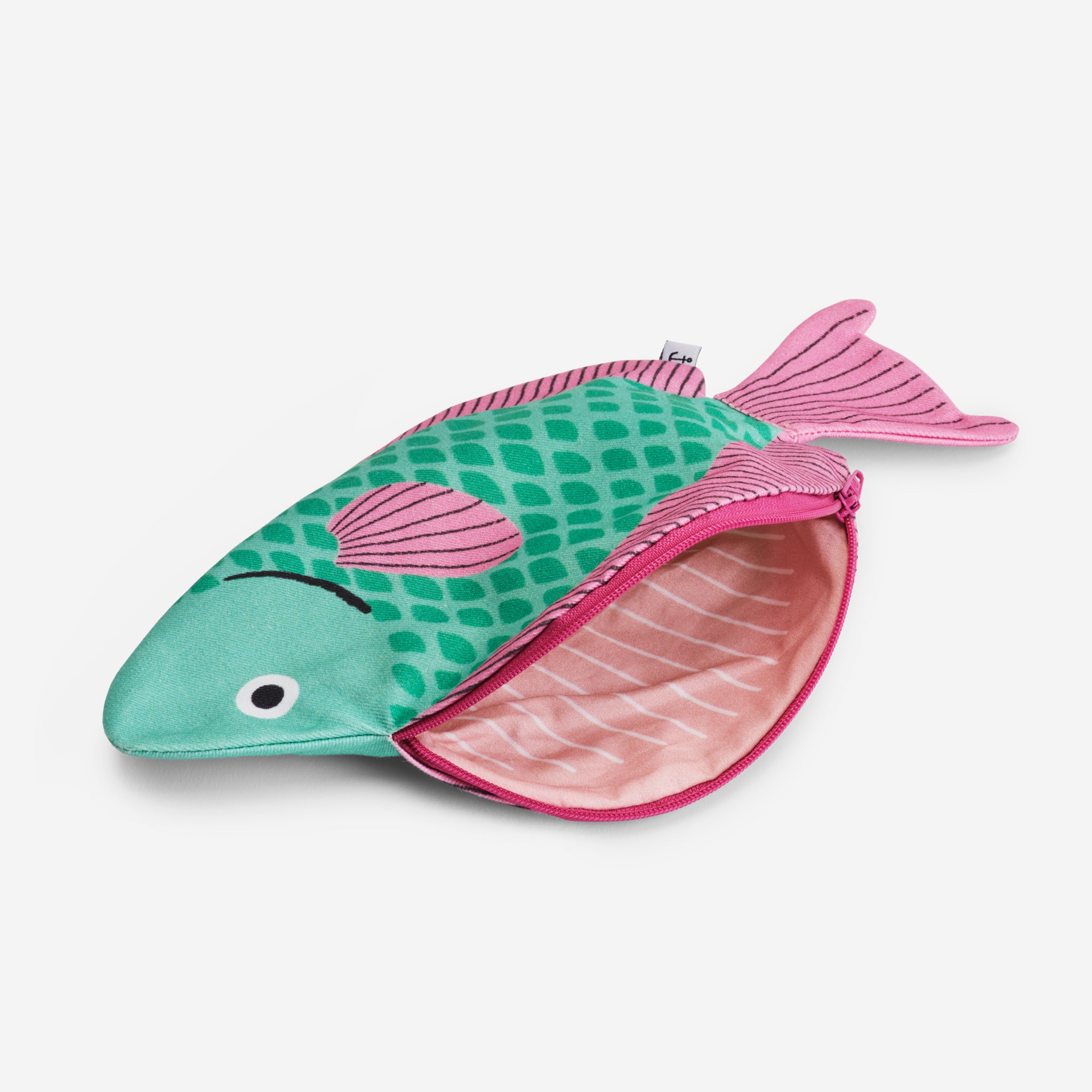 Parrotfish