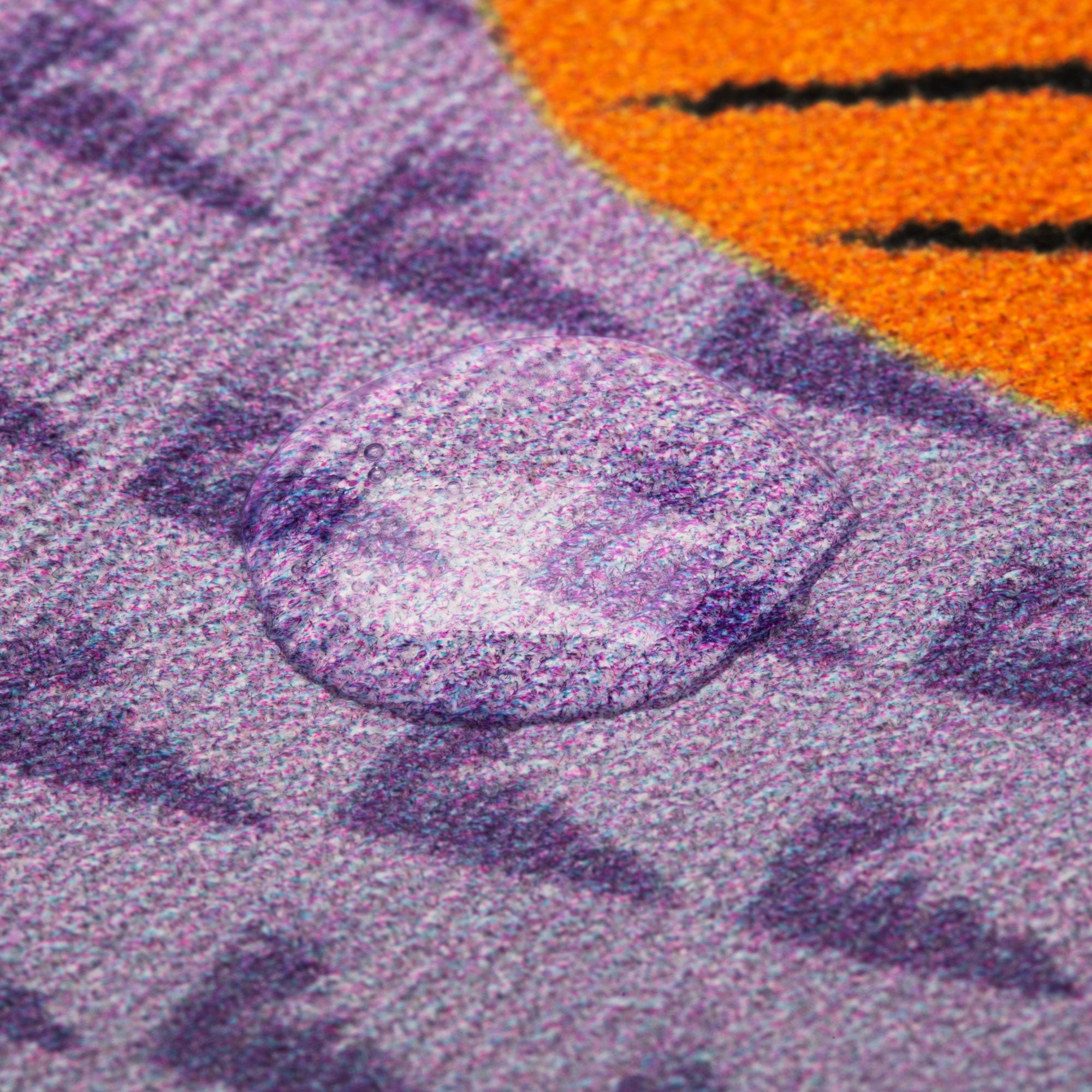 Piraña (Adulto)