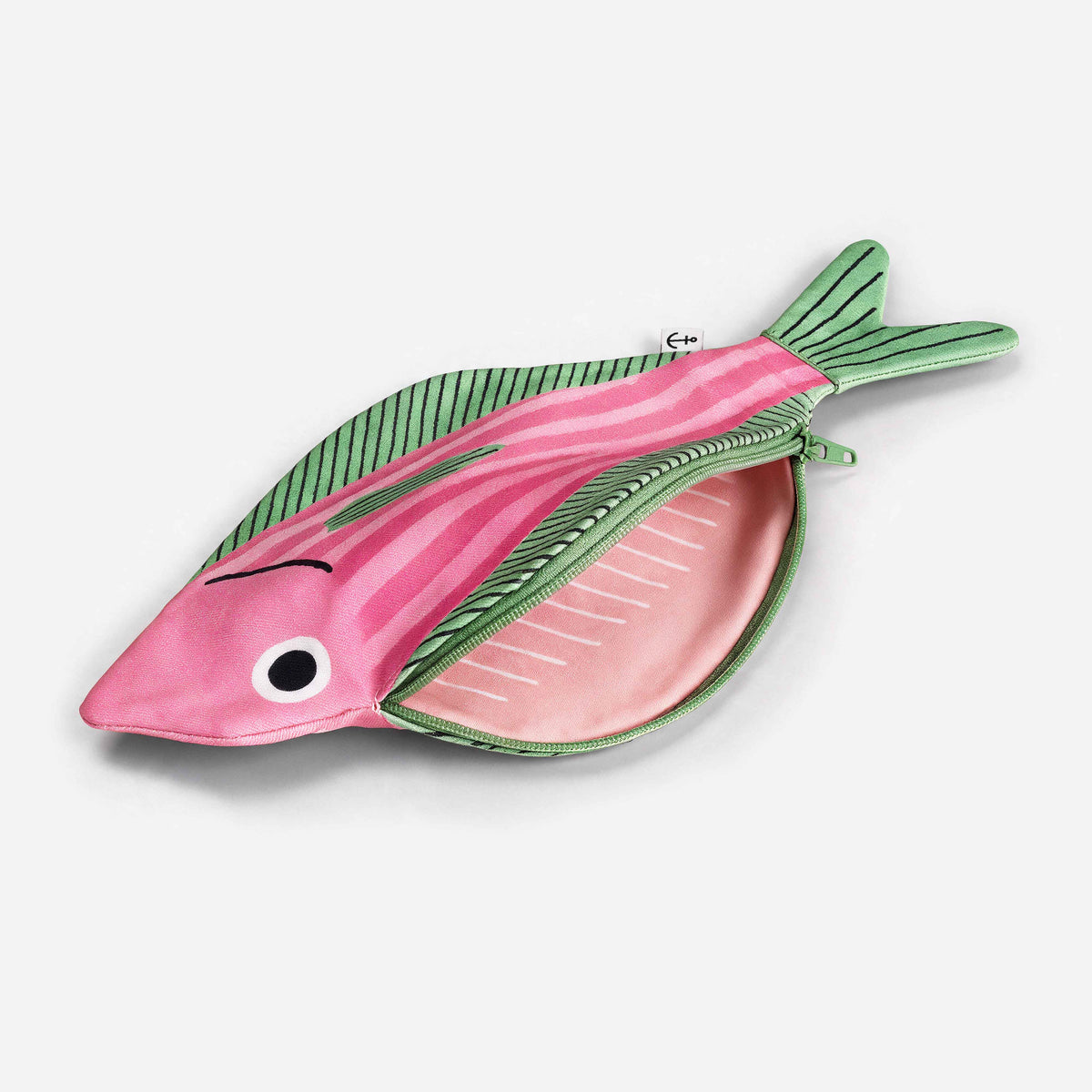 Red Mullet