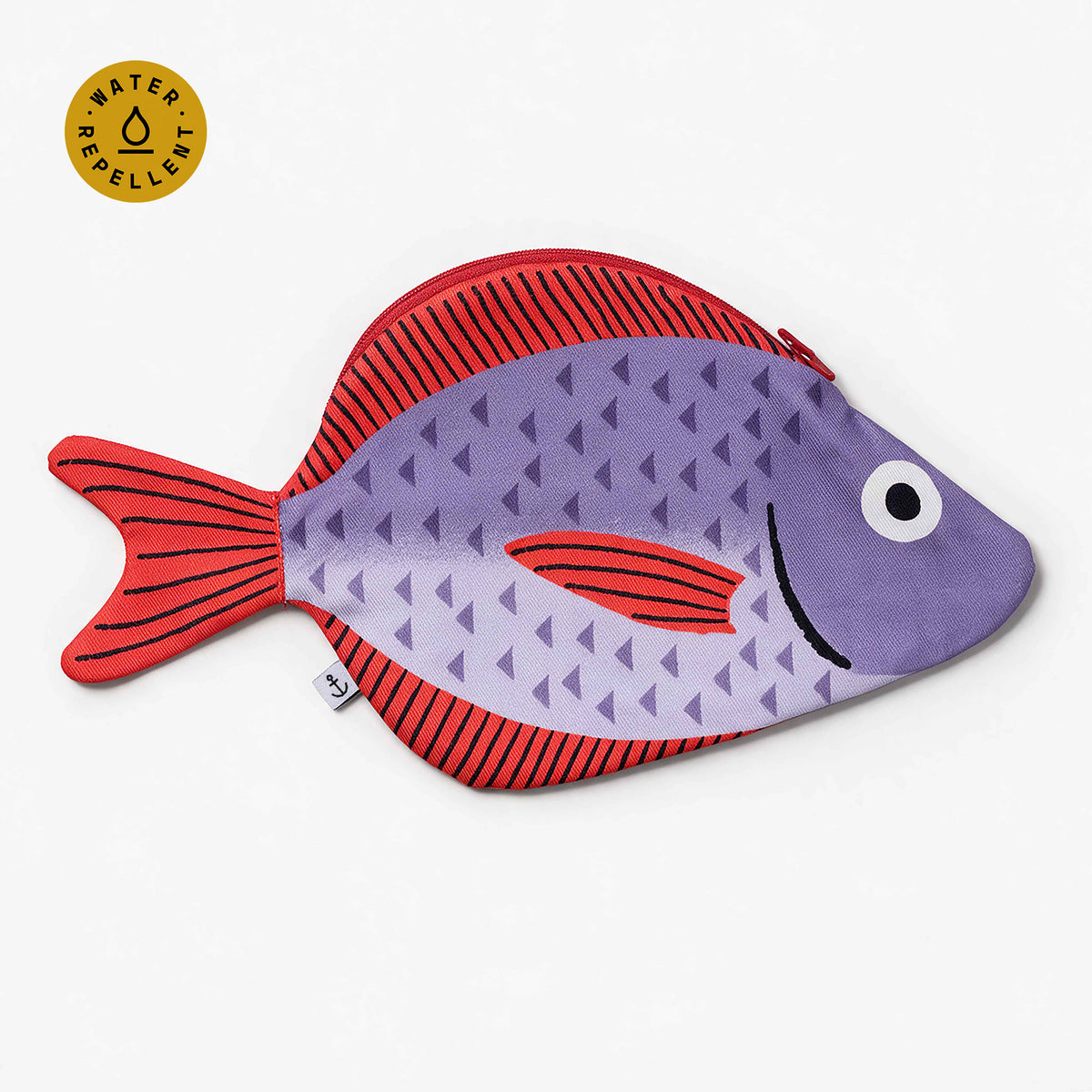 Red Bream