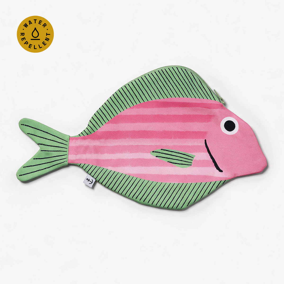 Red Mullet
