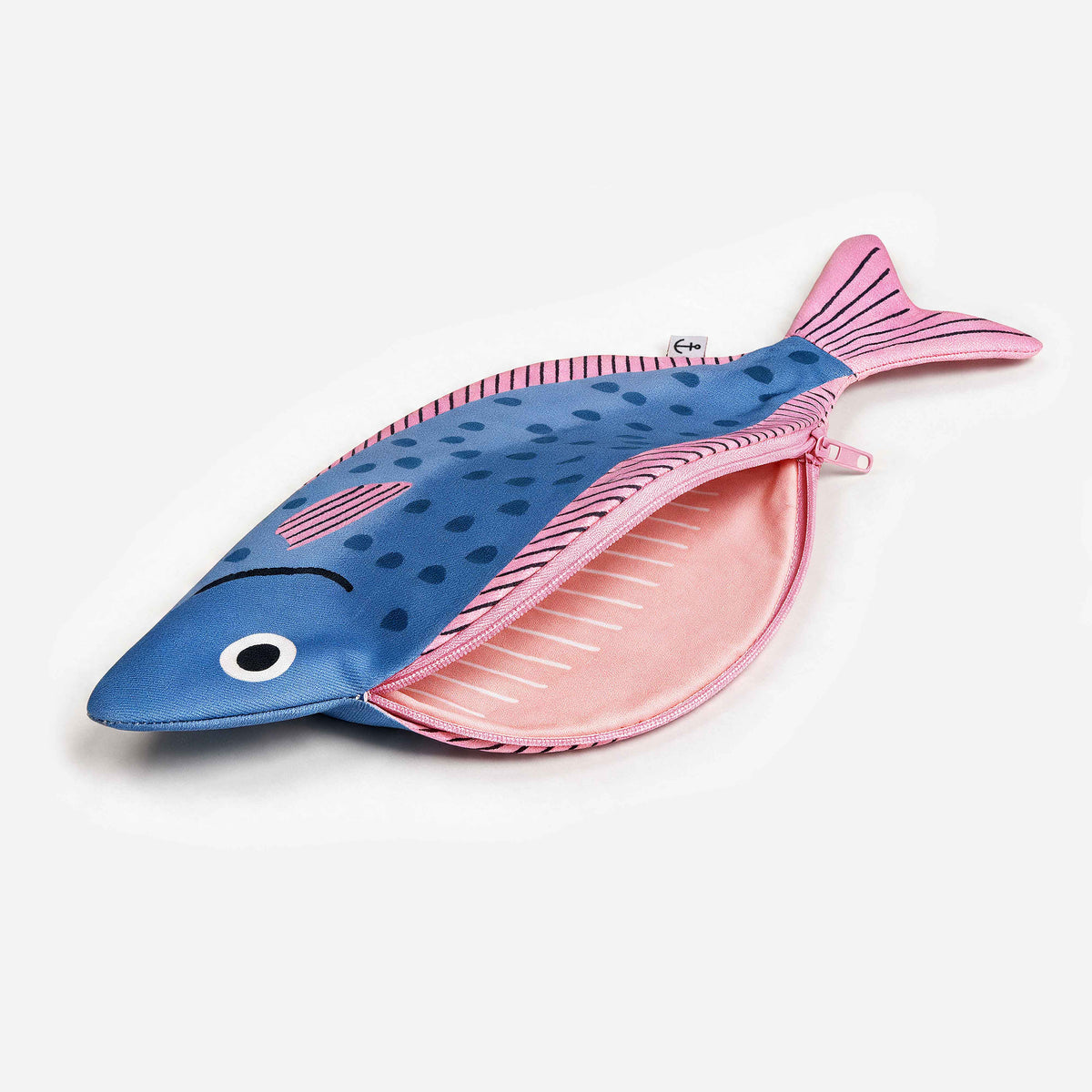 Sea Bass