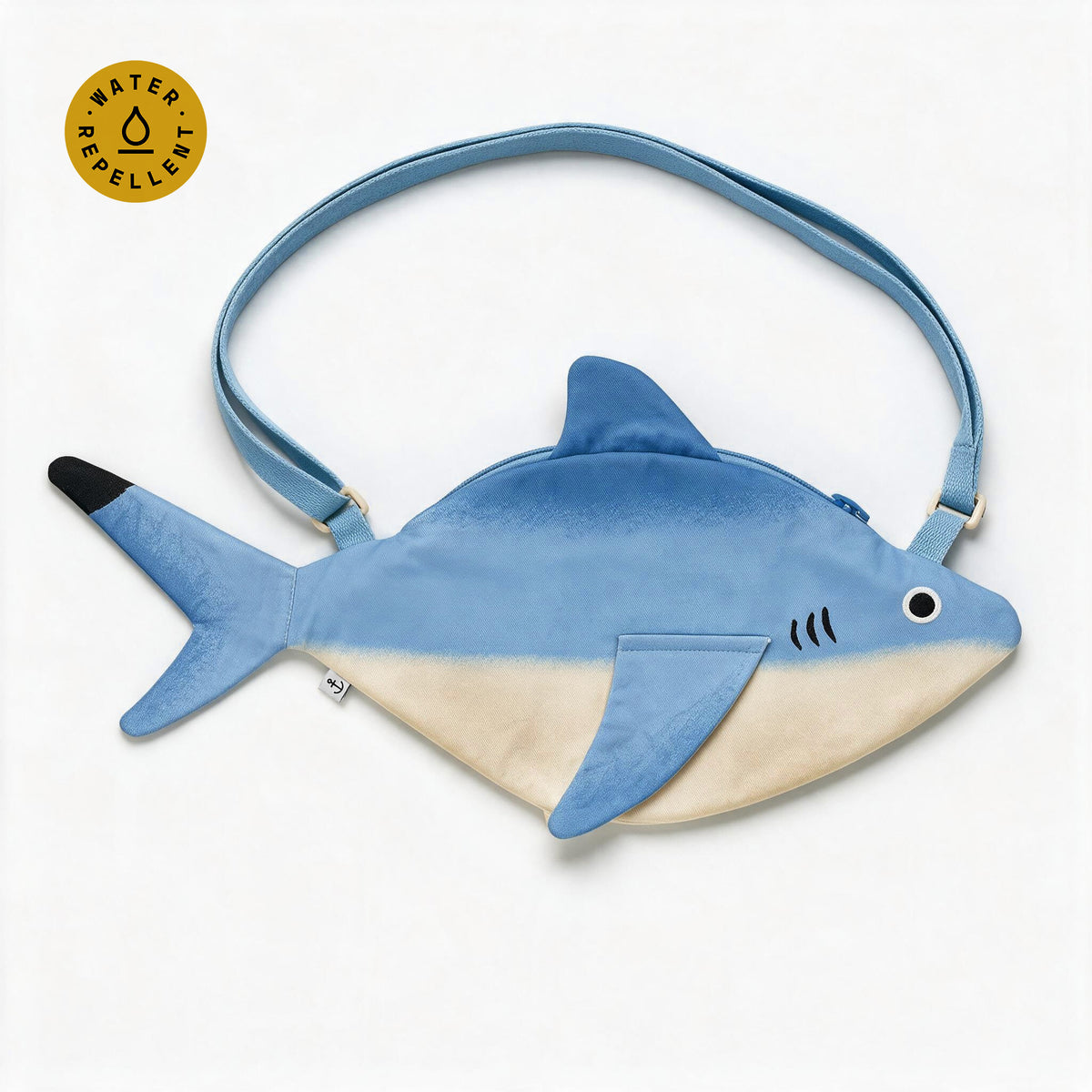 Shark