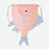 Herido - Silver Biddy (Adulto) - Rosa