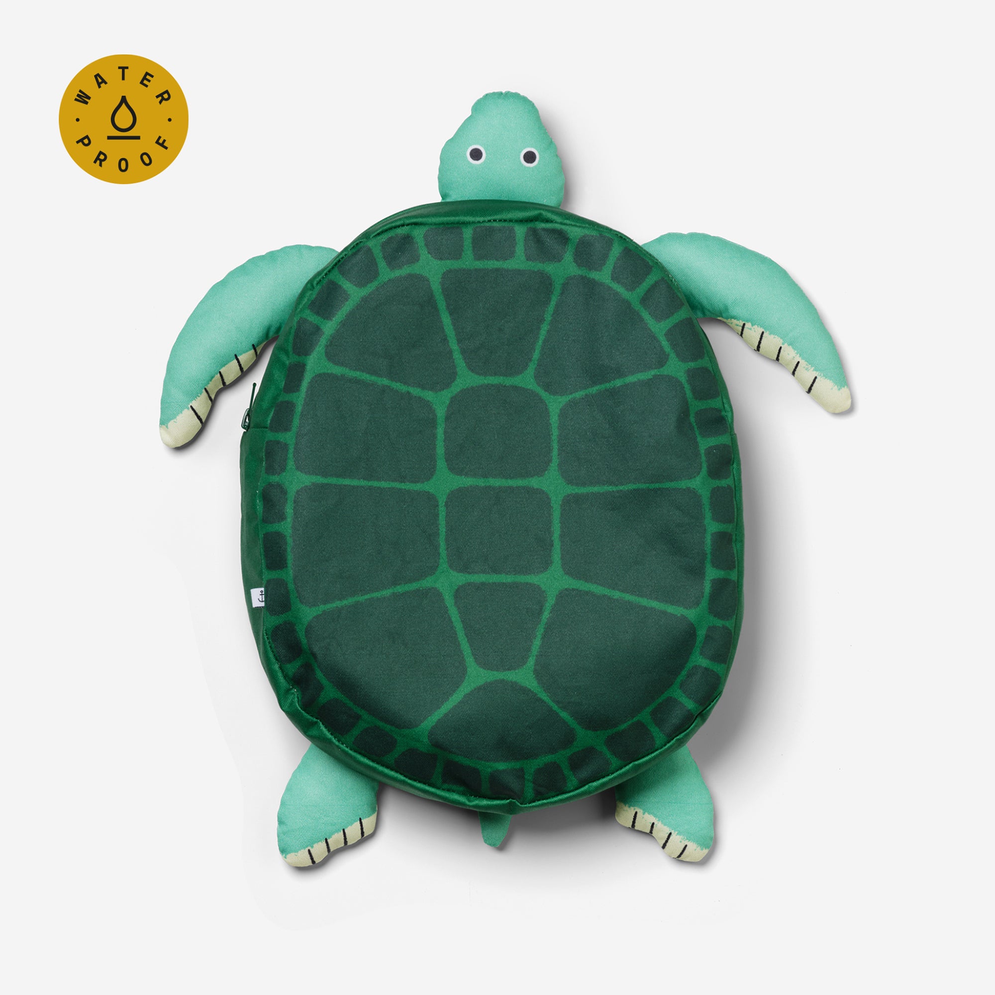 Turtle_6dfa65e6-866b-4c88-834e