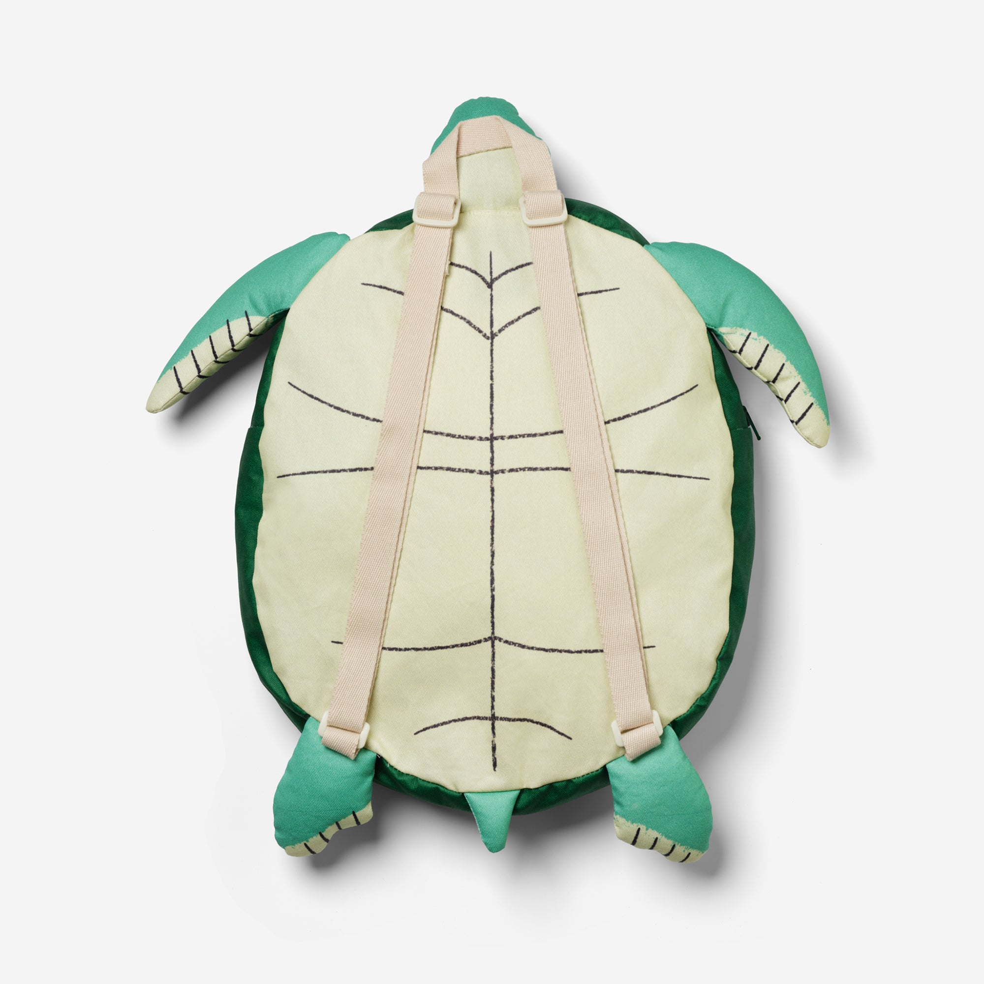Turtle_Down.jpg?v=1740738495